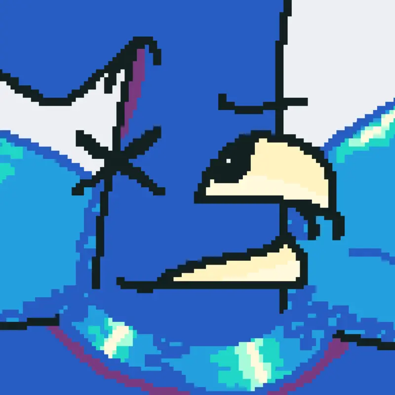 Game by @AWeirdPersonxd