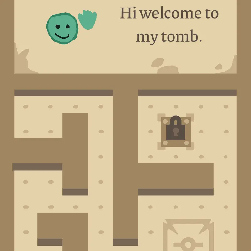 Game by @stickman102
