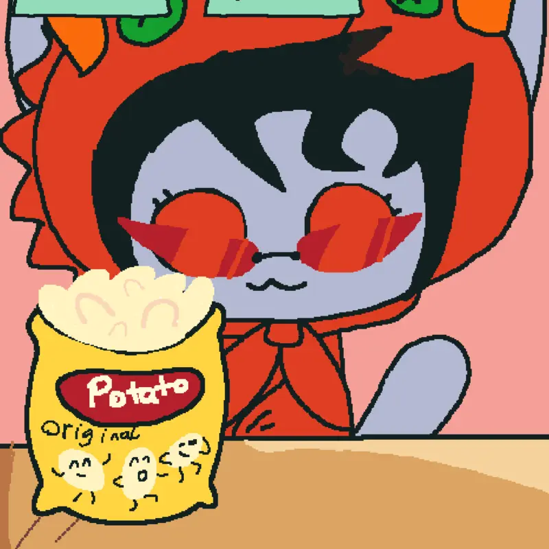Game by @pizzammyummacncheese