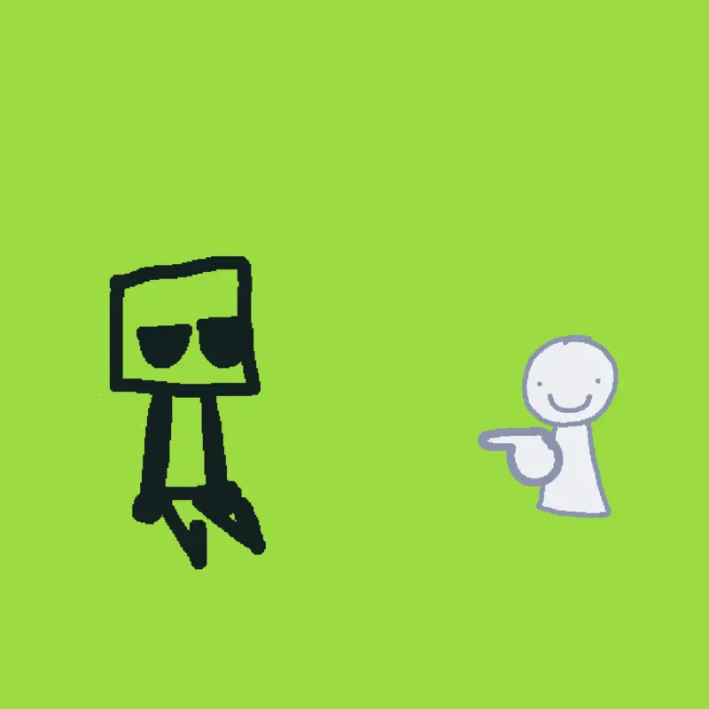 Game by @DROOMTHETHING