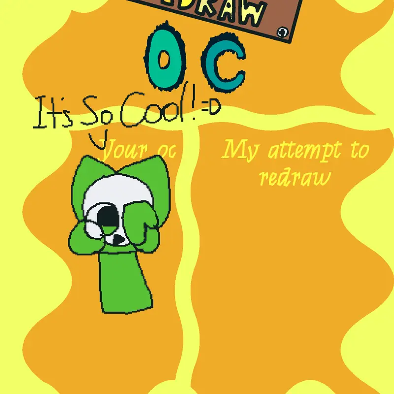 Game by @zhrnzclk17