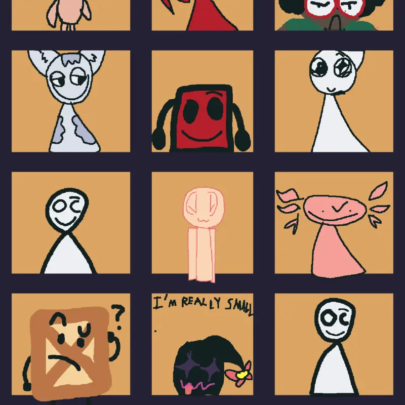 Game by @isabella_b