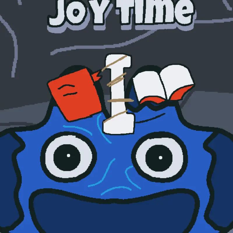 Game by @ghhhy
