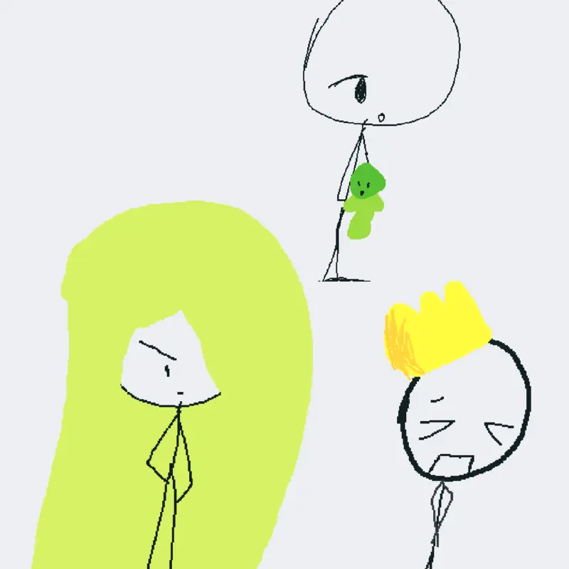 Game by @MISS_kNiFe