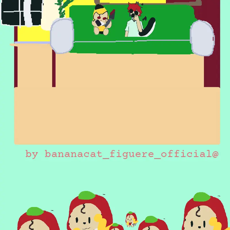Game by @HAPKOTNK
