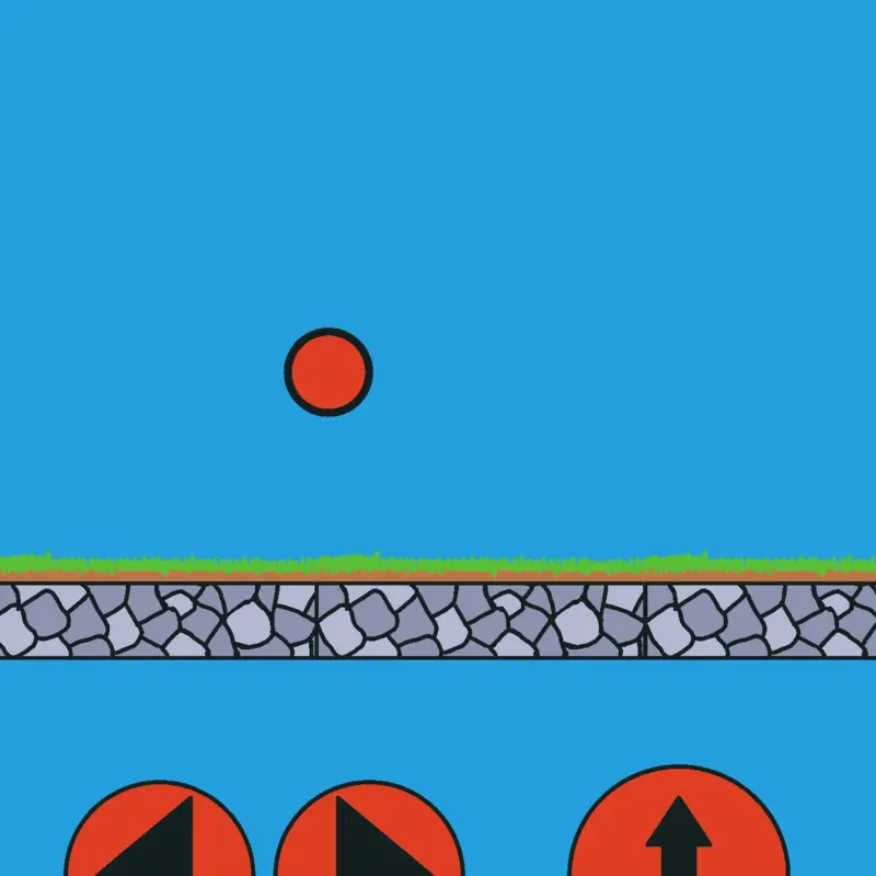 Game by @Xiear_645official3998