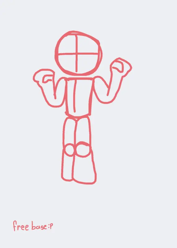 Game by @salmon_are_the_best
