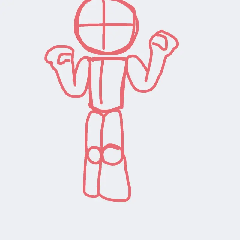 Game by @salmon_are_the_best
