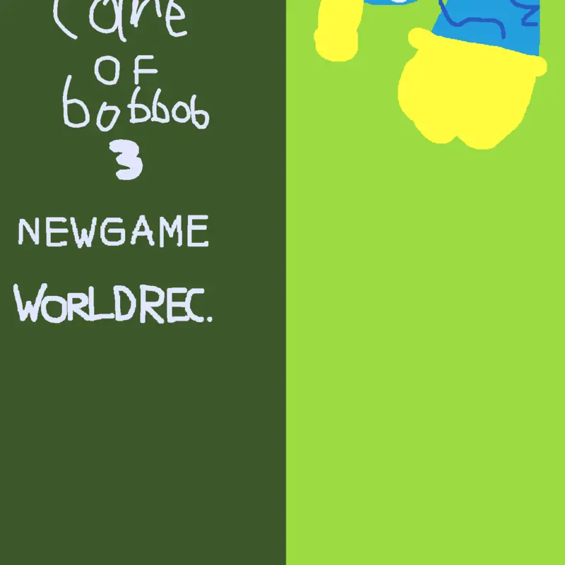 Game by @dasiferl