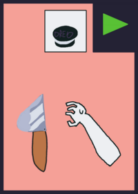 COOKING SIMULATOR 2!