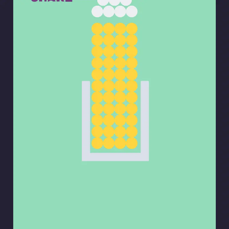 Game by @Rainbow4