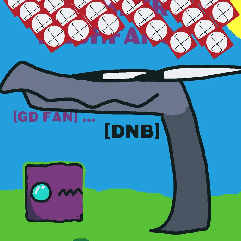 Game by @geometry_dashfan69