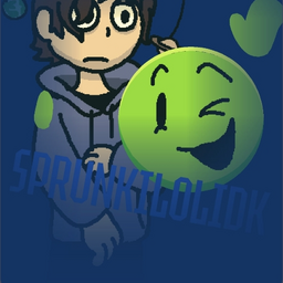 @sprunkilolidk
