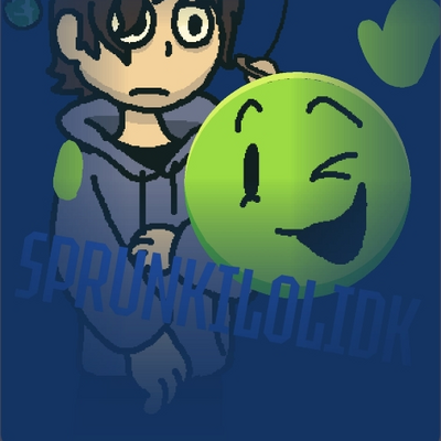 @sprunkilolidk