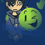 sprunkilolidk avatar