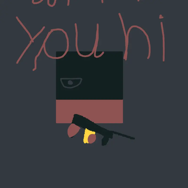 Game by @avocado_60pppp