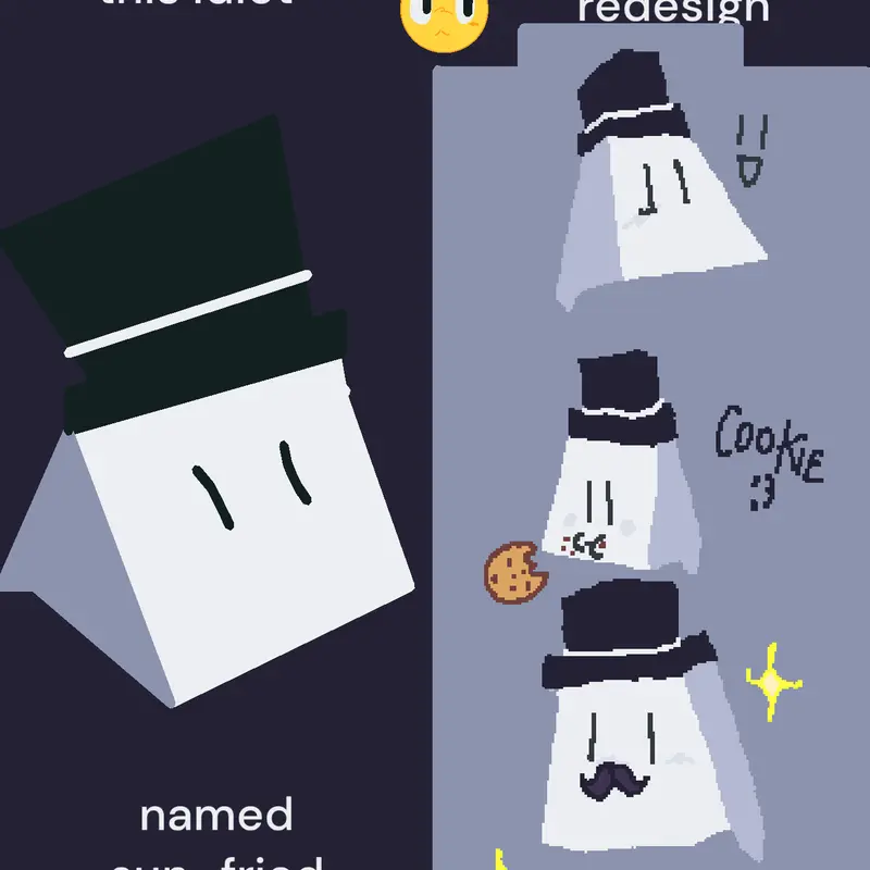 Game by @Internet_KAngel