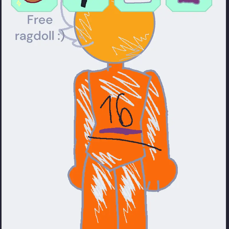 Game by @cambos2