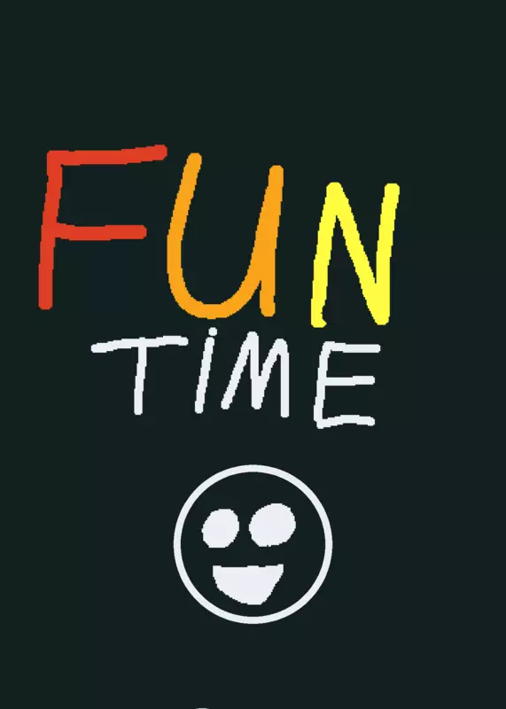 Game by @WANDER_OFFICIAL