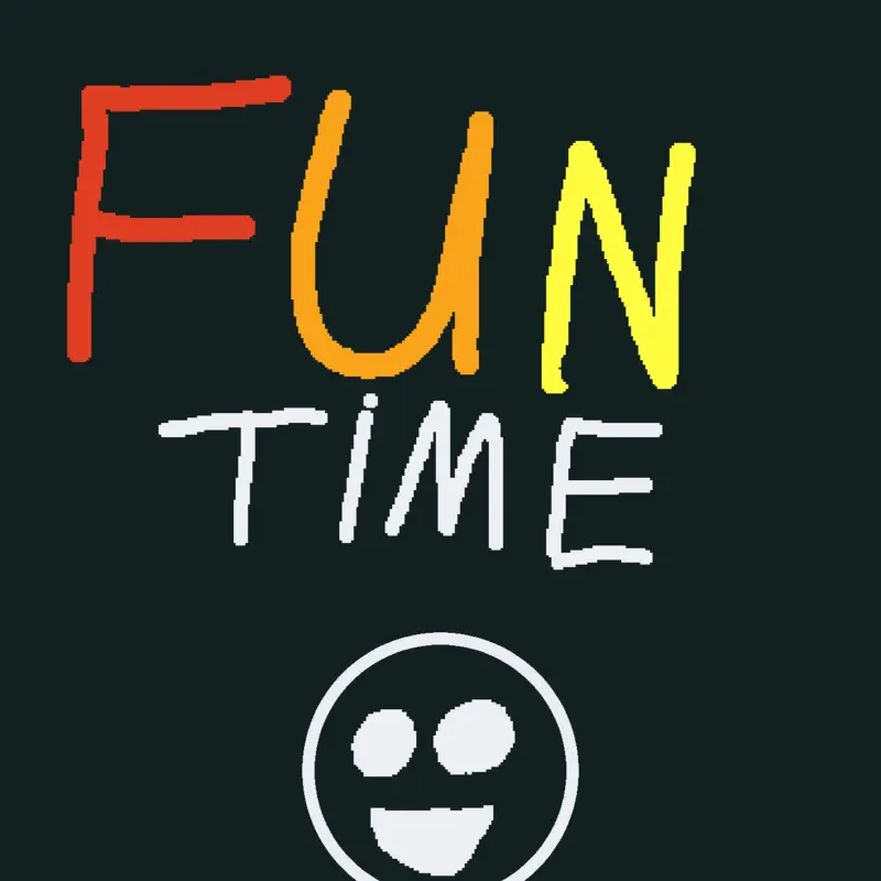 Game by @WANDER_OFFICIAL