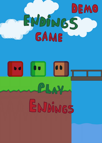 Endings Game