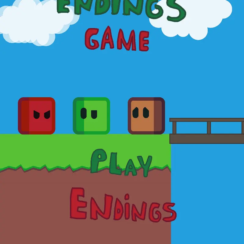 Game by @Mister_Japy