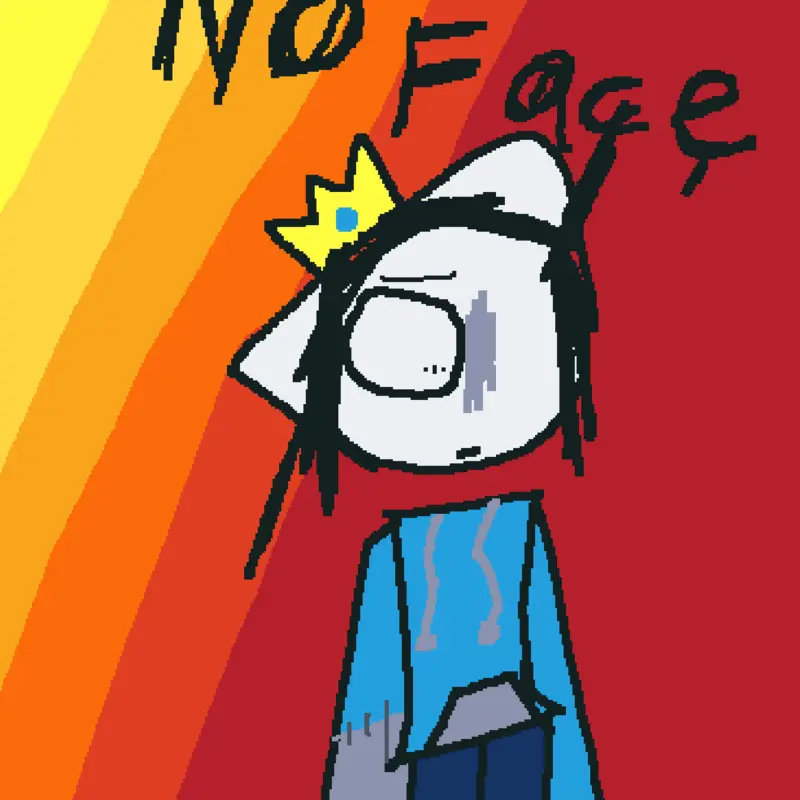 Game by @Drawer_DoOd