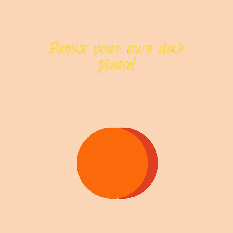 Game by @mix6
