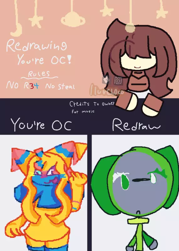 Game by @mimidinosaursprunki