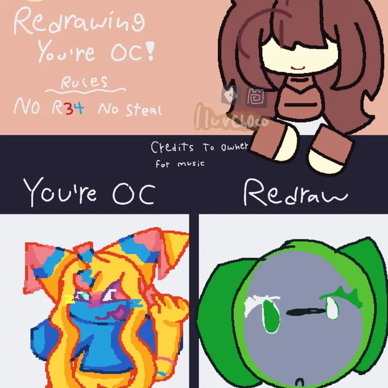 Game by @mimidinosaursprunki