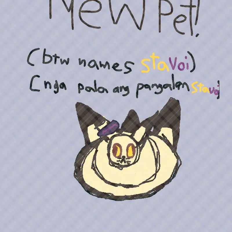 Game by @Niki_miey