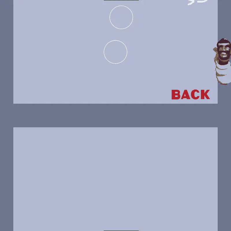 Game by @1098765432