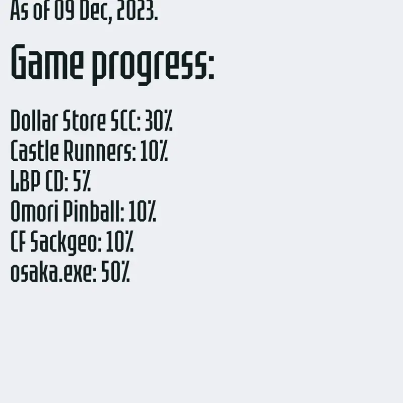 Game by @epikmemer