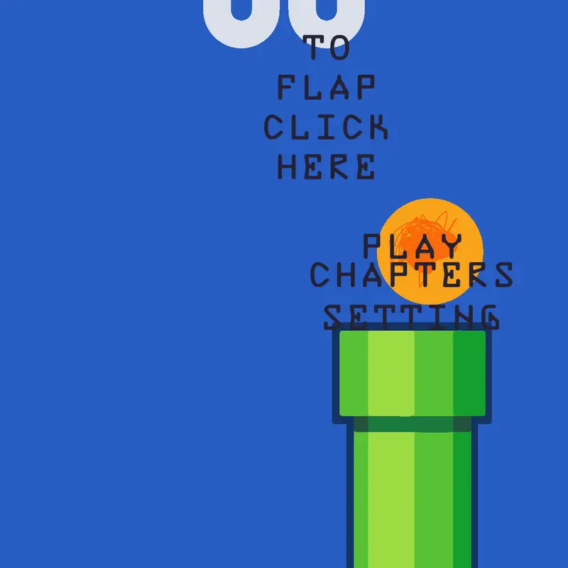 Game by @chomikyour