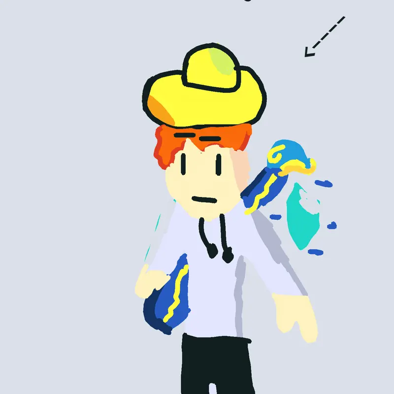 Game by @LightPlayer_
