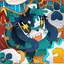 your-local-alien-cat avatar