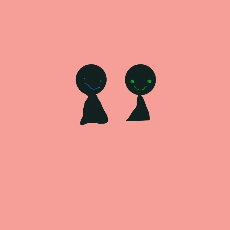 Game by @Bilgo