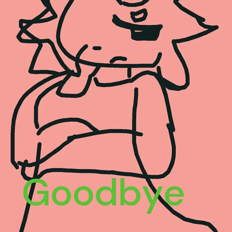 Game by @Chocolatebun