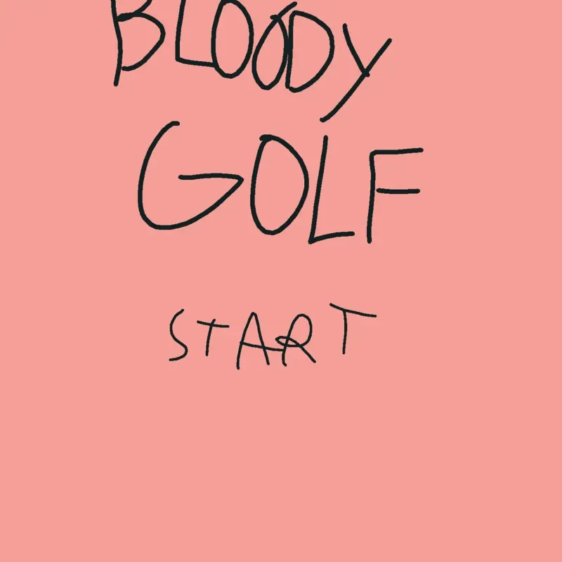 Game by @vladuranak