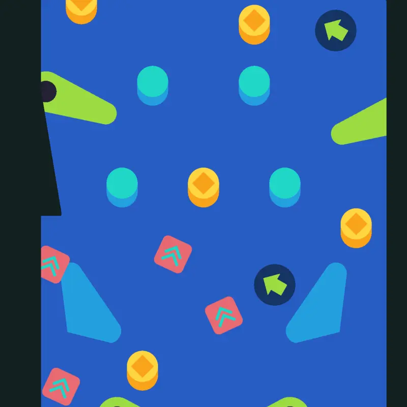 Game by @12bucklemyshoe
