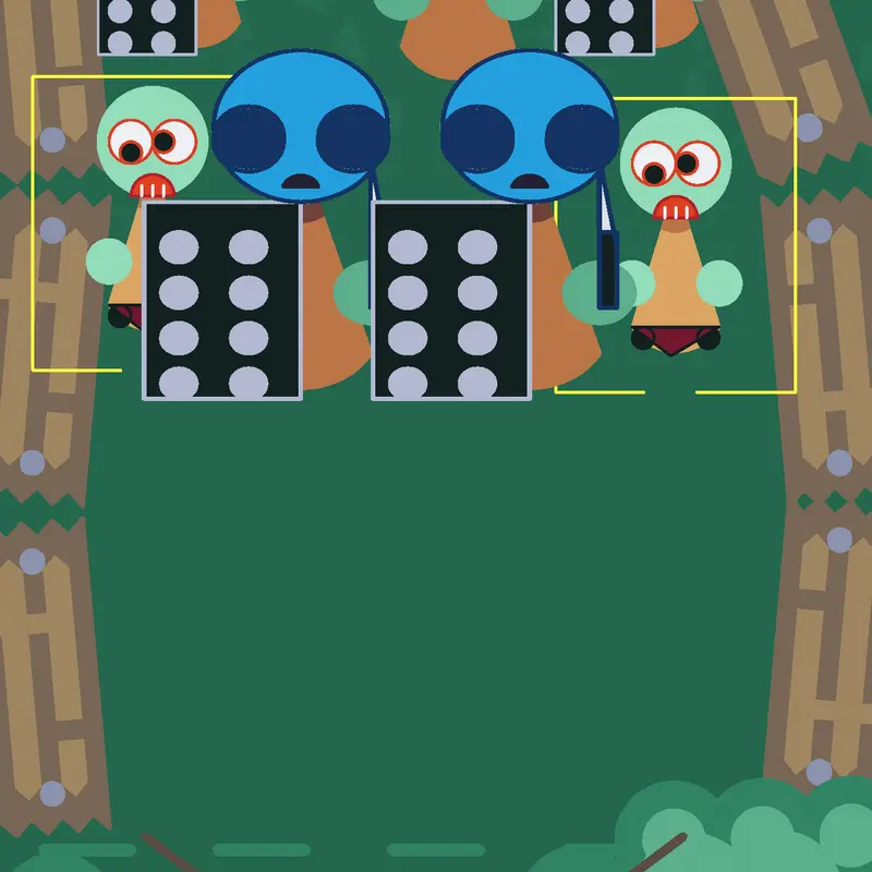 Game by @Jamesss7569