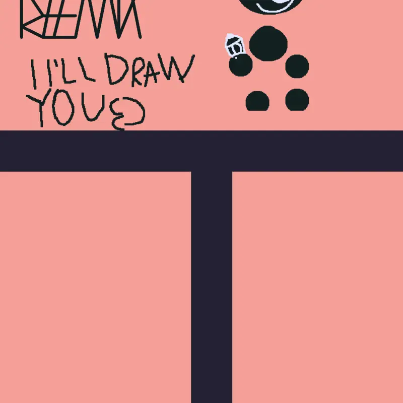 Game by @rever123