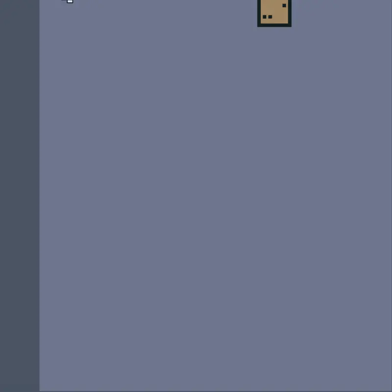 Game by @gamemaker123ee