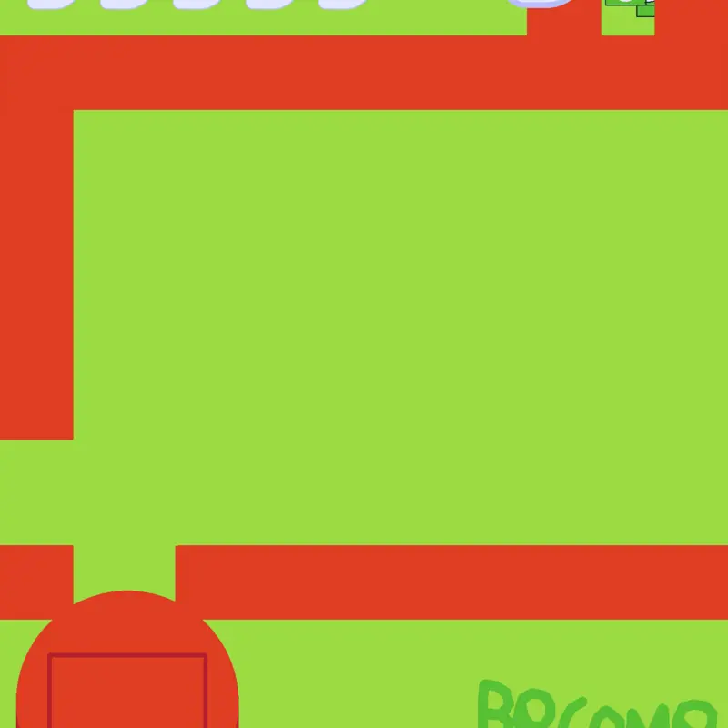 Game by @nicollas-
