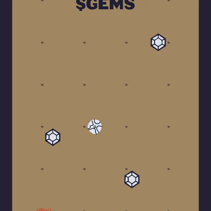 Game by @Roquer42