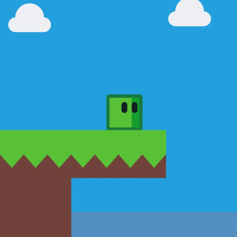 Game by @Dumusername