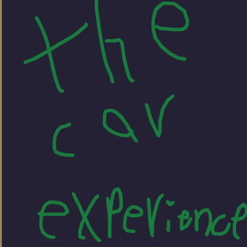 Game by @luXemky