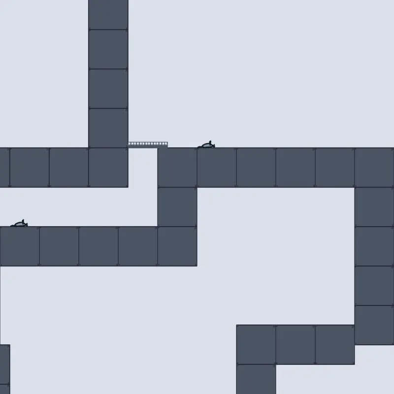 Game by @yellowtail