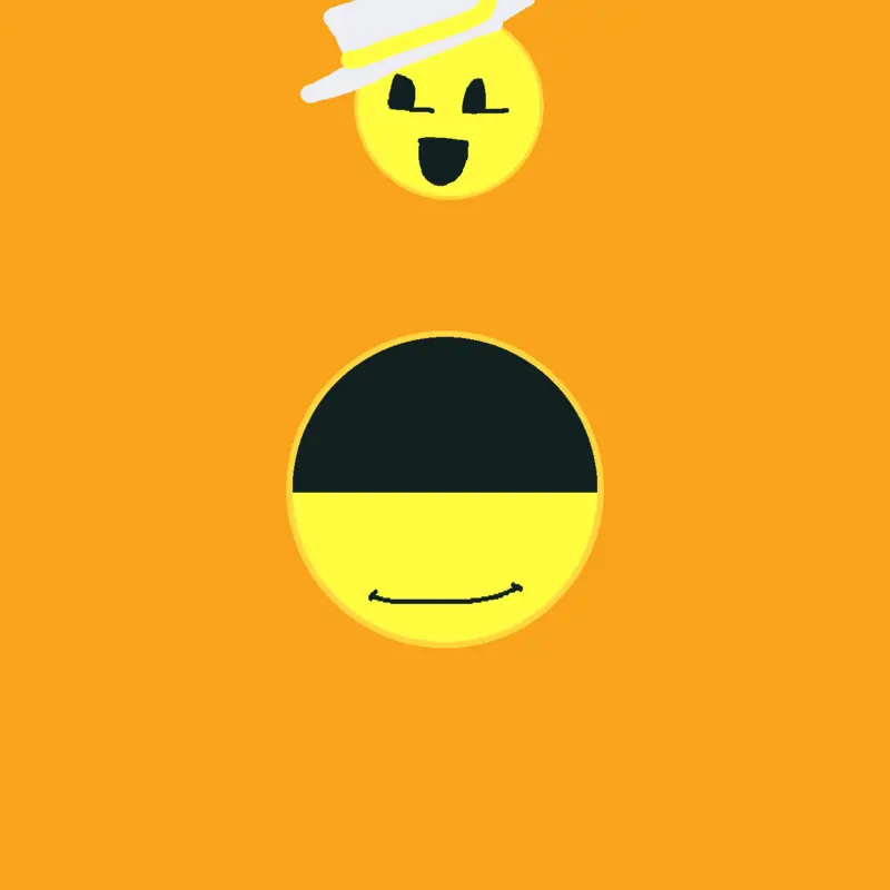 Game by @Stalker20121