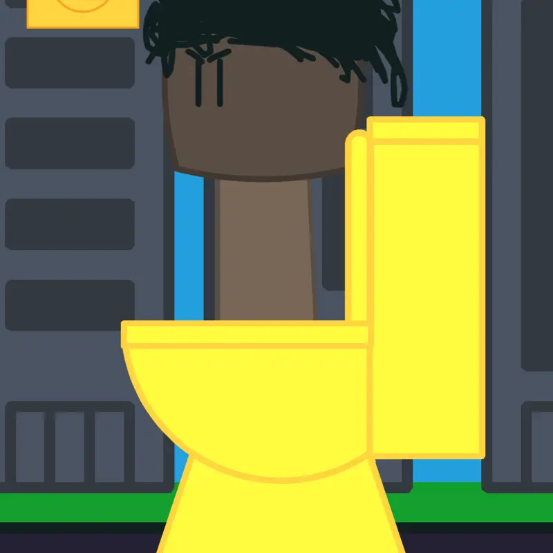 Game by @EVAN102